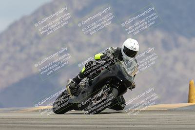 media/May-05-2025-Moto Forza (Mon) [[3c1838c5e5]]/3-C Group/Session 2 (Turn 9)/